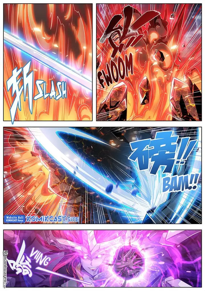 image-komik-hero-i-quit-a-long-time-ago-chapter-405-6/15