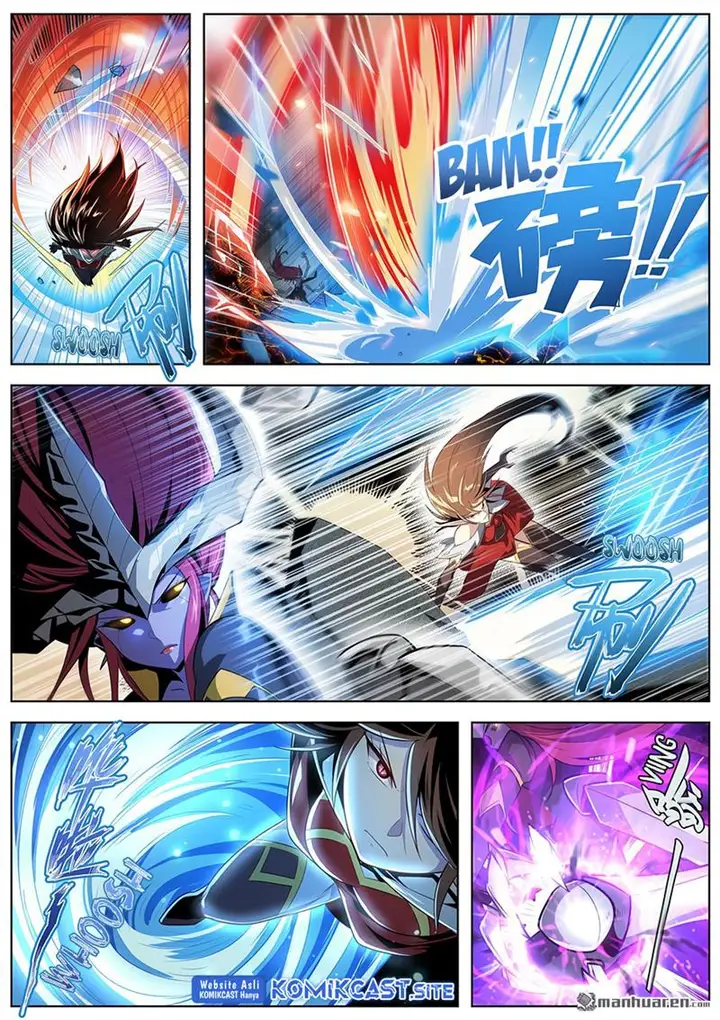 image-komik-hero-i-quit-a-long-time-ago-chapter-405-7/15