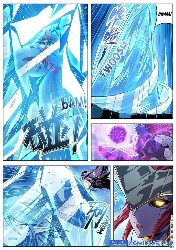 image-komik-hero-i-quit-a-long-time-ago-chapter-405-8/15