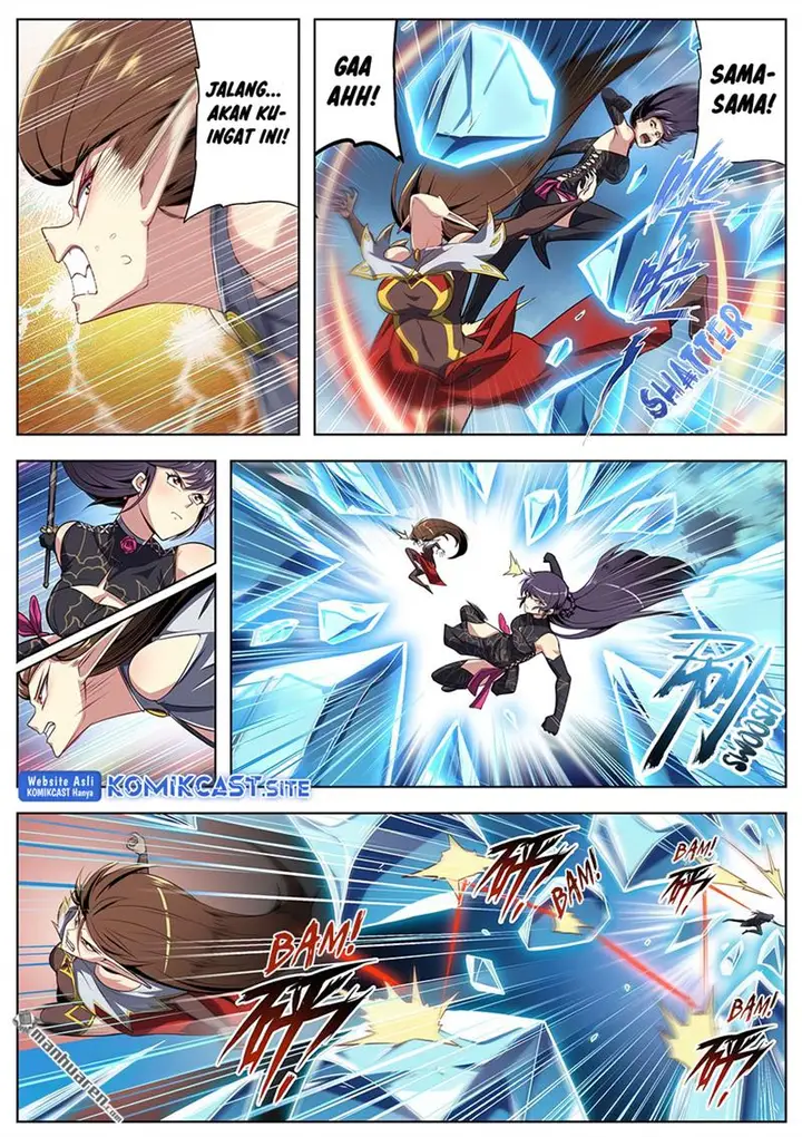 image-komik-hero-i-quit-a-long-time-ago-chapter-405-9/15