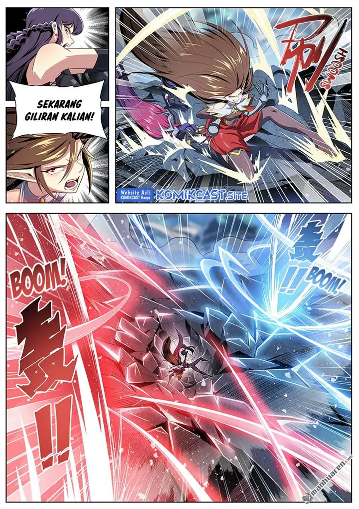 image-komik-hero-i-quit-a-long-time-ago-chapter-405-11/15