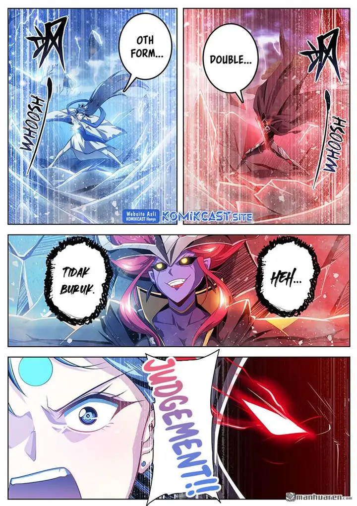 image-komik-hero-i-quit-a-long-time-ago-chapter-405-12/15