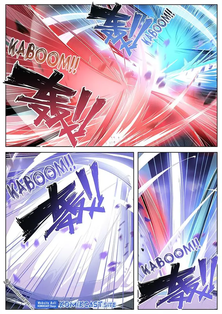 image-komik-hero-i-quit-a-long-time-ago-chapter-405-13/15