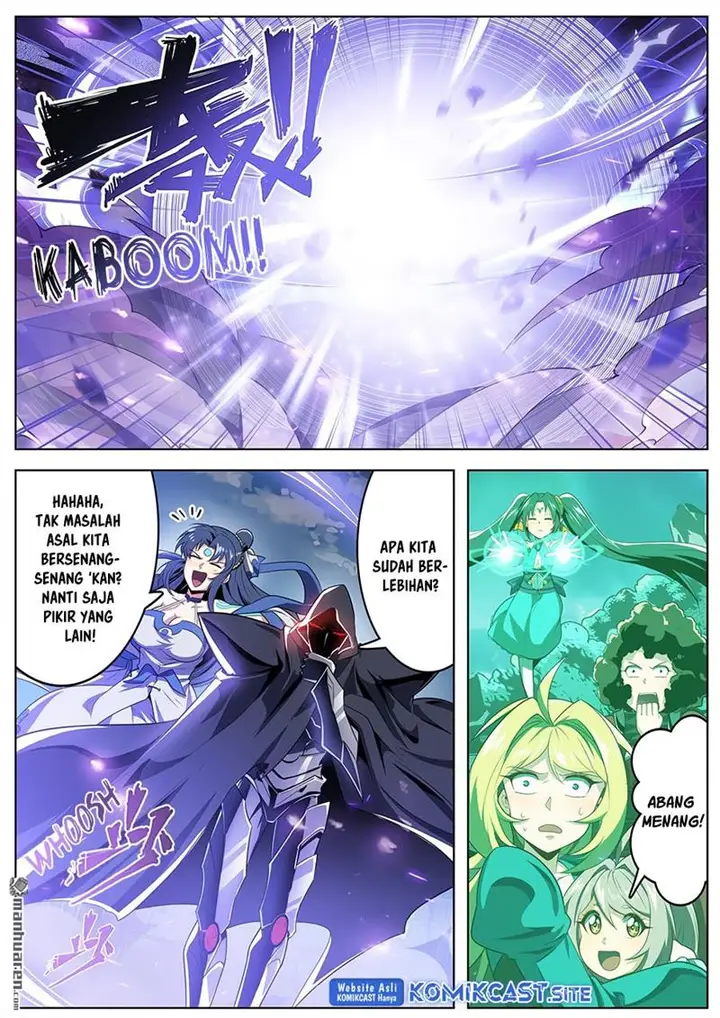 image-komik-hero-i-quit-a-long-time-ago-chapter-405-14/15