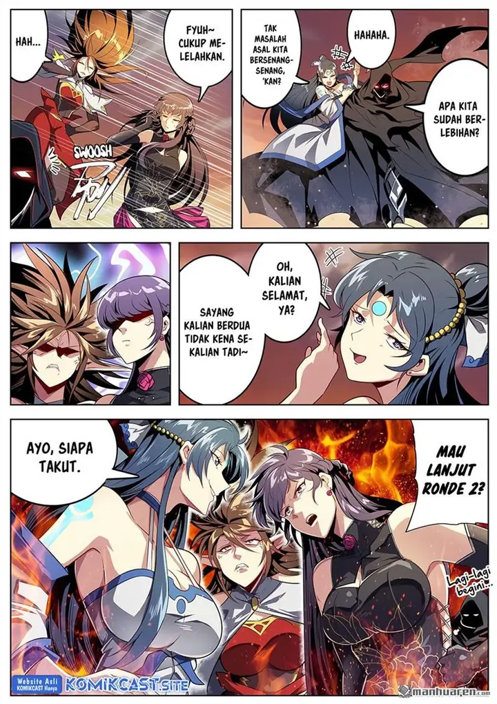 image-komik-hero-i-quit-a-long-time-ago-chapter-406-0/15