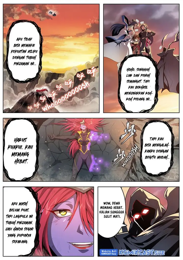 image-komik-hero-i-quit-a-long-time-ago-chapter-406-1/15