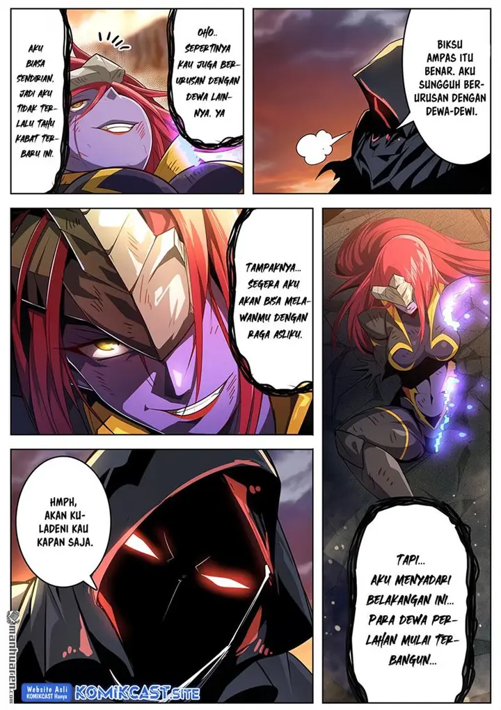 image-komik-hero-i-quit-a-long-time-ago-chapter-406-2/15