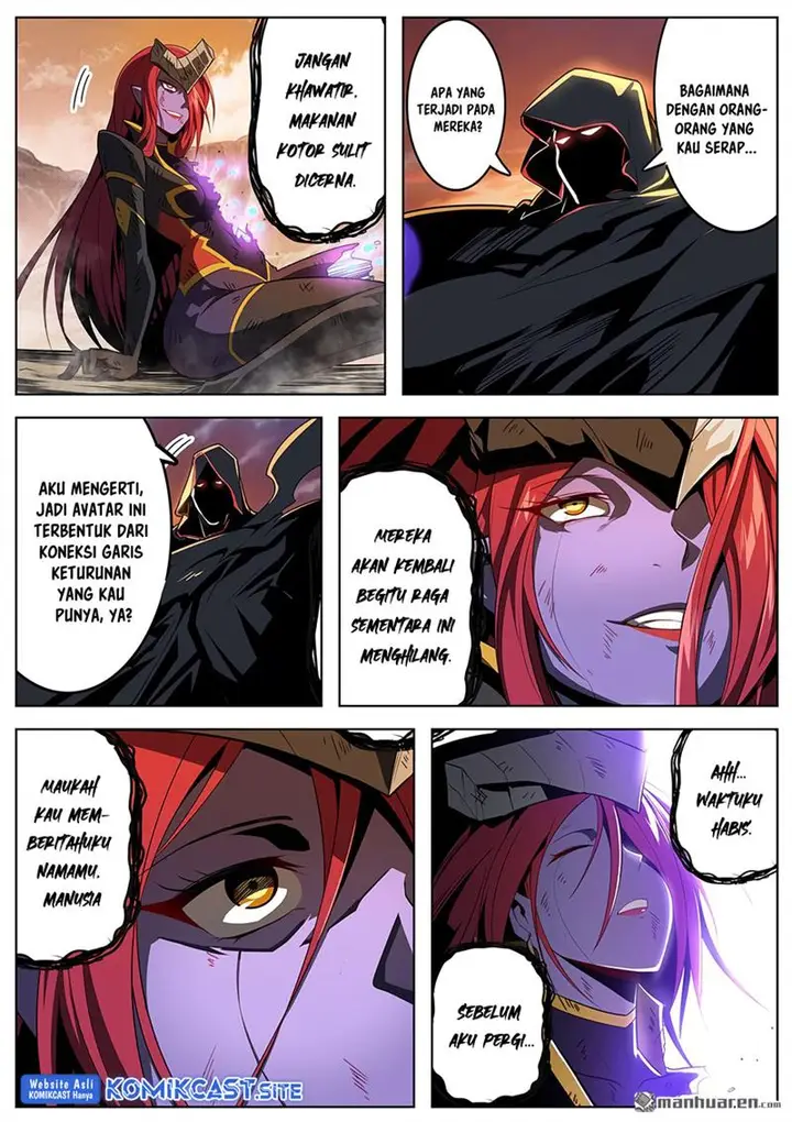 image-komik-hero-i-quit-a-long-time-ago-chapter-406-3/15