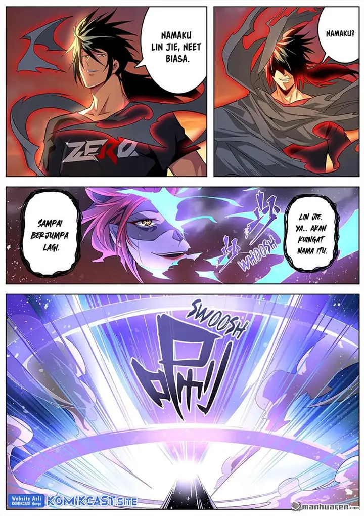 image-komik-hero-i-quit-a-long-time-ago-chapter-406-4/15