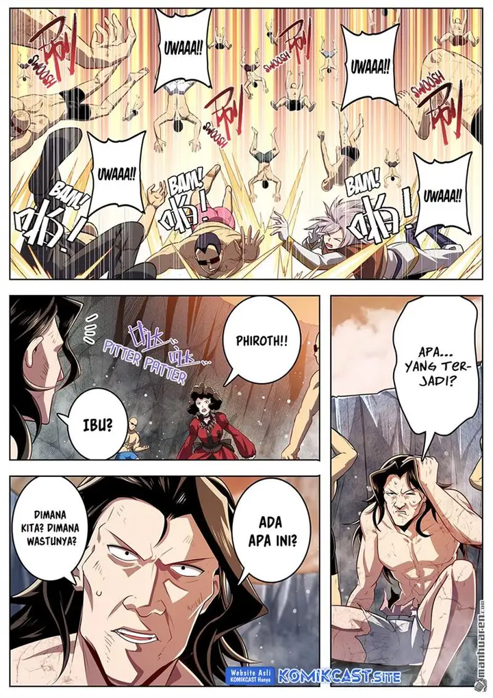 image-komik-hero-i-quit-a-long-time-ago-chapter-406-5/15