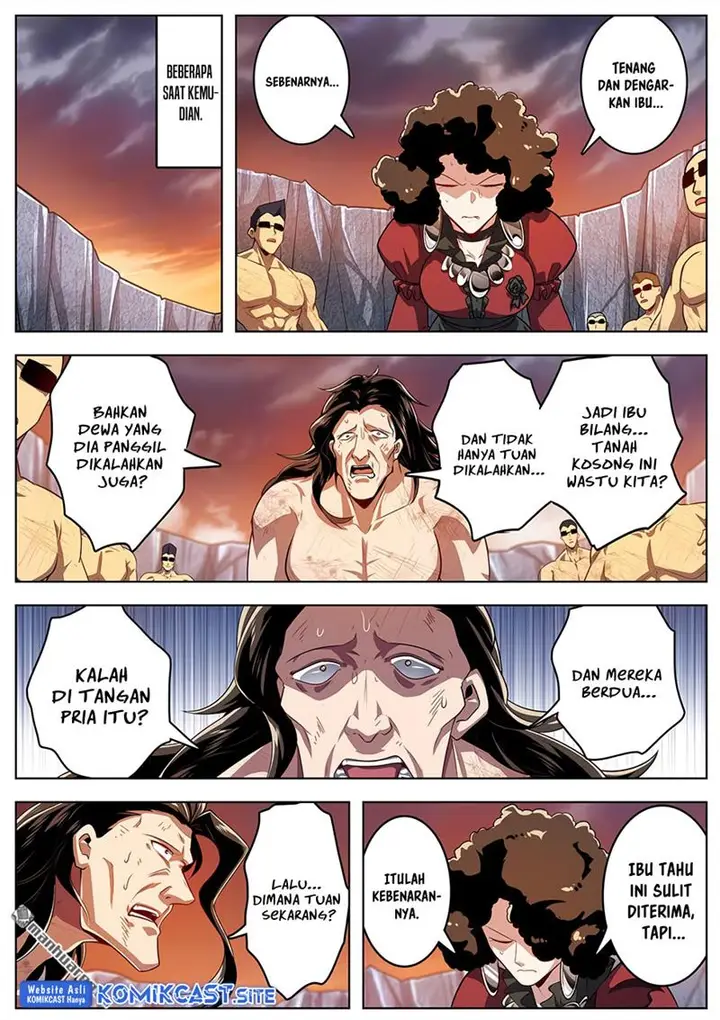 image-komik-hero-i-quit-a-long-time-ago-chapter-406-6/15