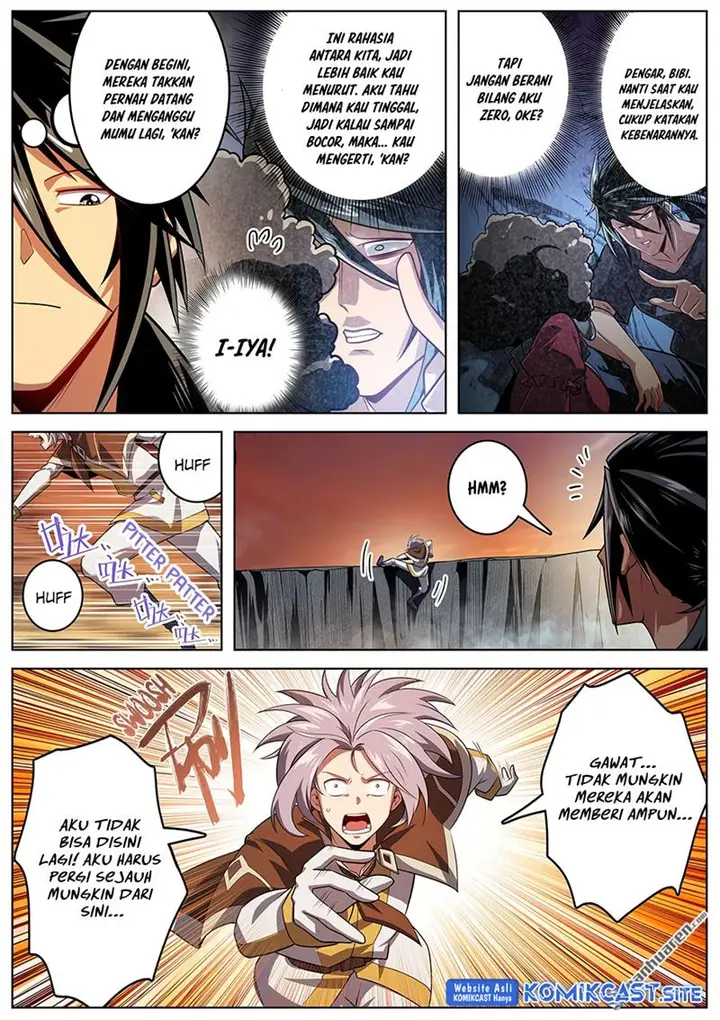 image-komik-hero-i-quit-a-long-time-ago-chapter-406-8/15