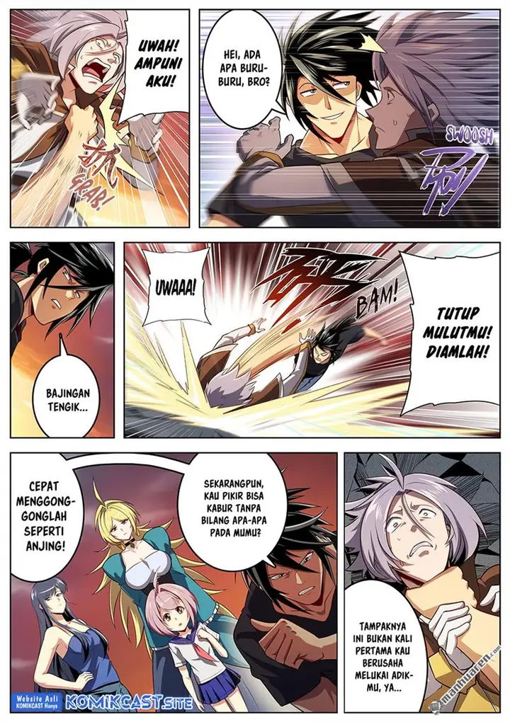 image-komik-hero-i-quit-a-long-time-ago-chapter-406-9/15