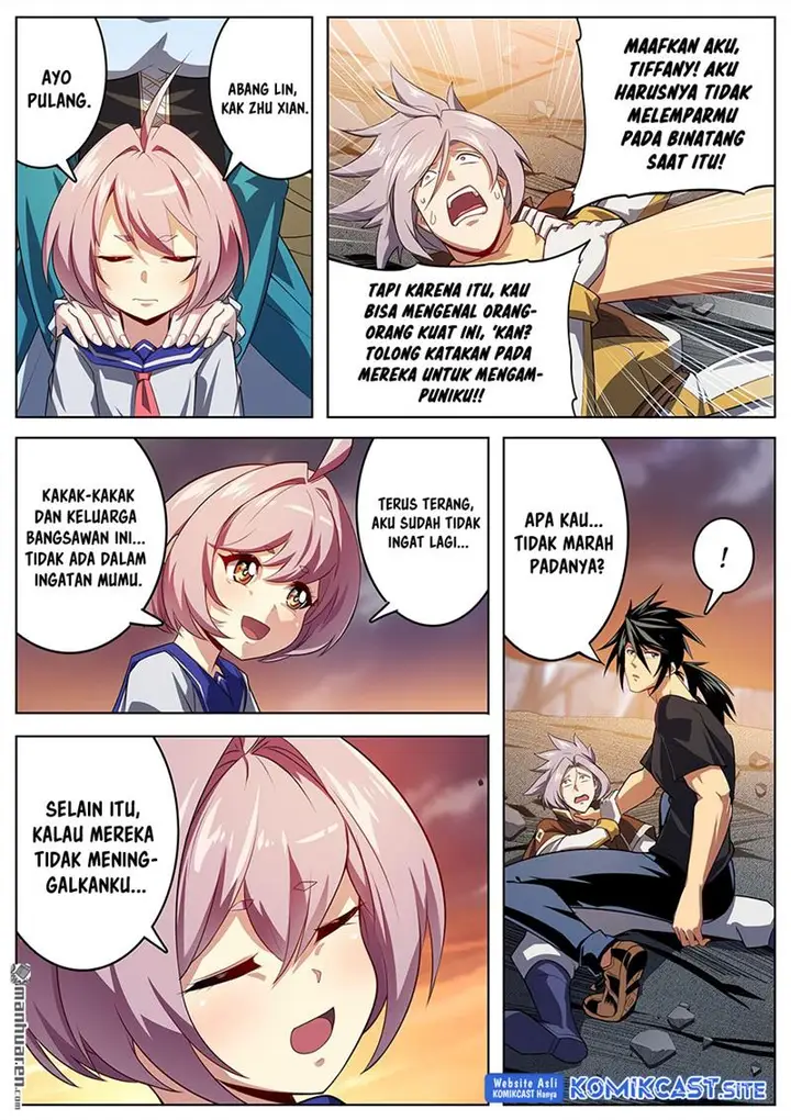 image-komik-hero-i-quit-a-long-time-ago-chapter-406-10/15