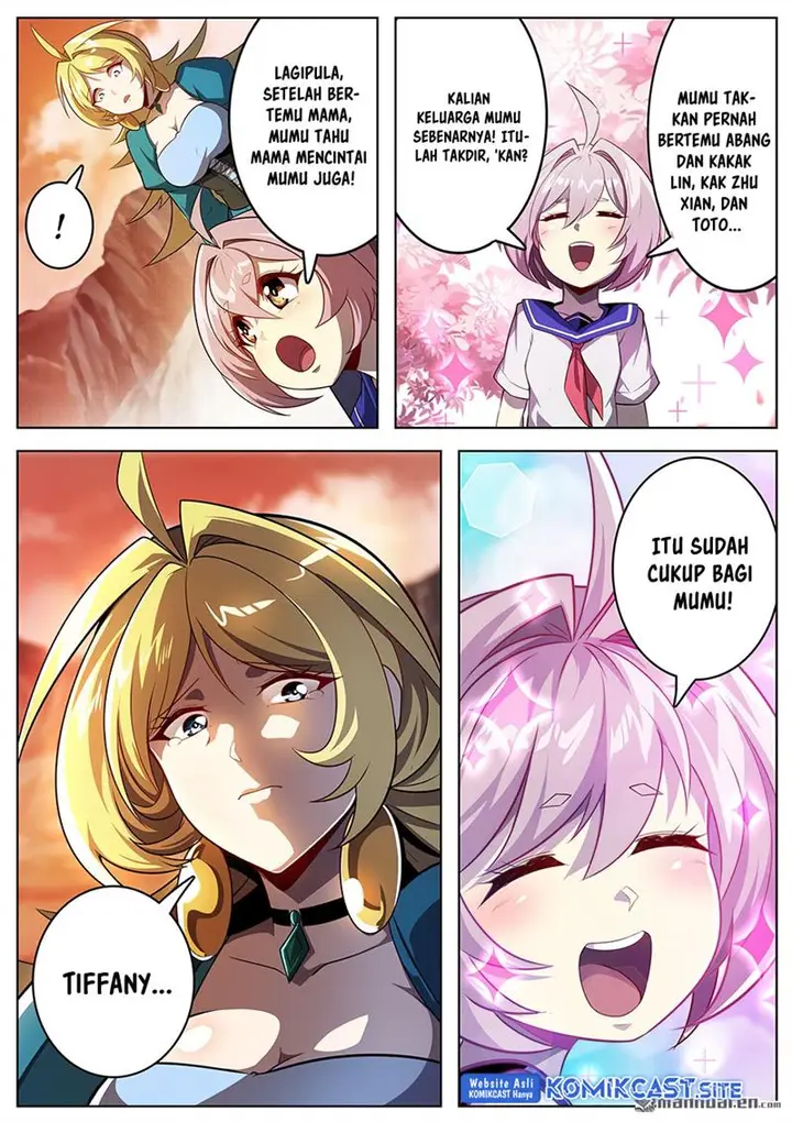 image-komik-hero-i-quit-a-long-time-ago-chapter-406-11/15