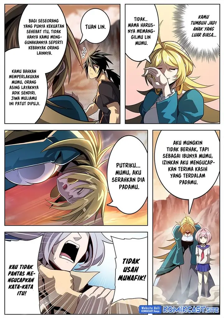 image-komik-hero-i-quit-a-long-time-ago-chapter-406-12/15