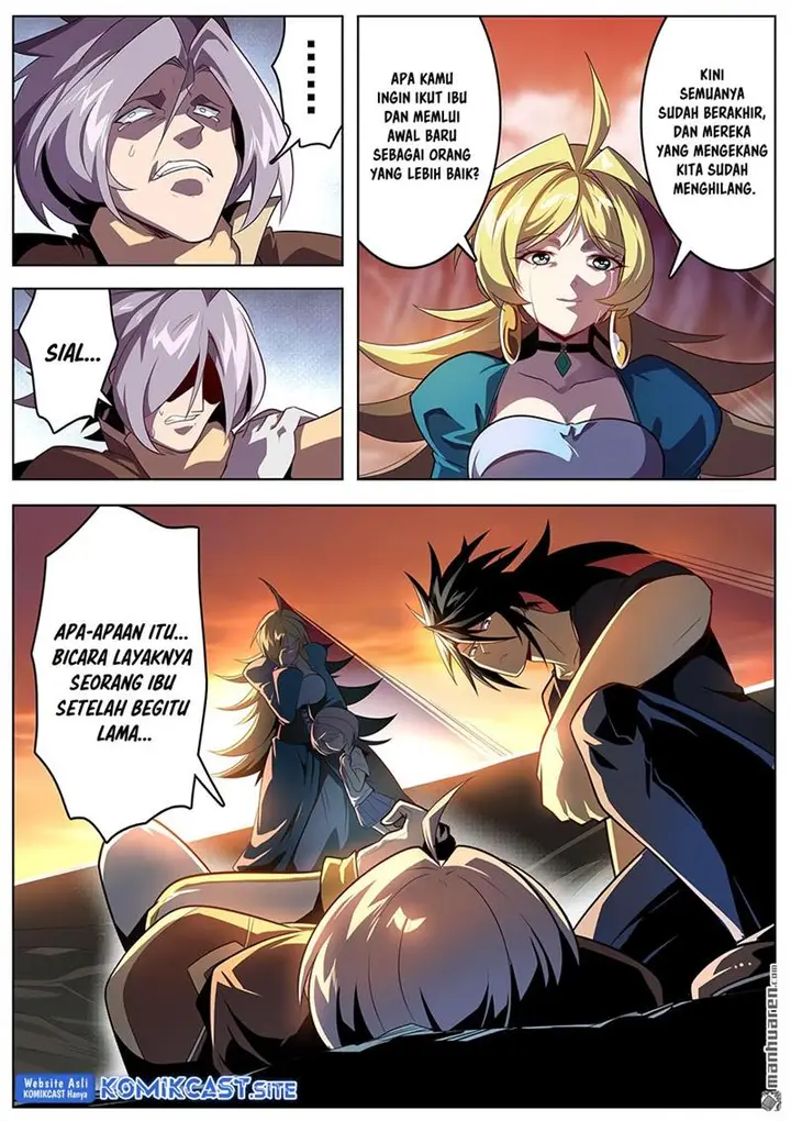 image-komik-hero-i-quit-a-long-time-ago-chapter-406-14/15