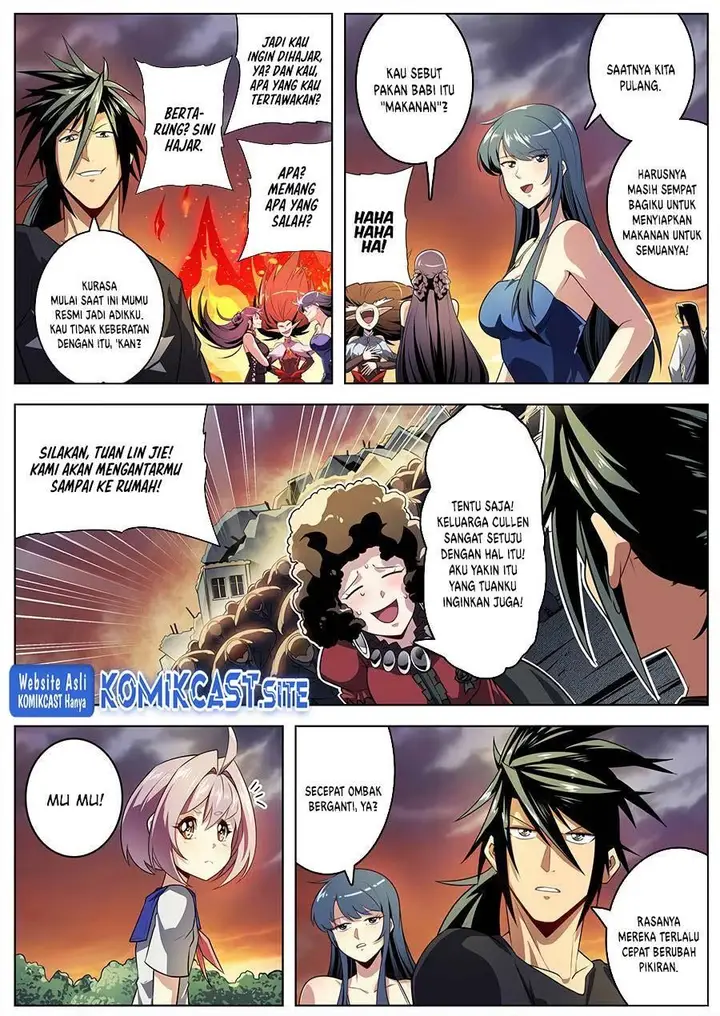 image-komik-hero-i-quit-a-long-time-ago-chapter-407-0/14