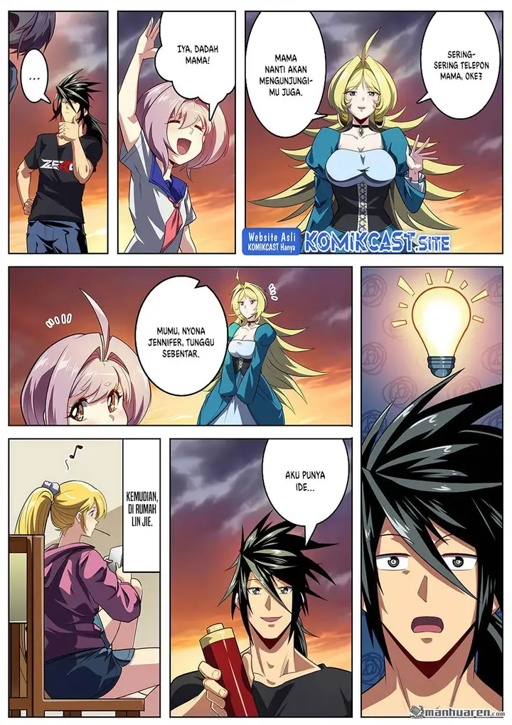 image-komik-hero-i-quit-a-long-time-ago-chapter-407-1/14