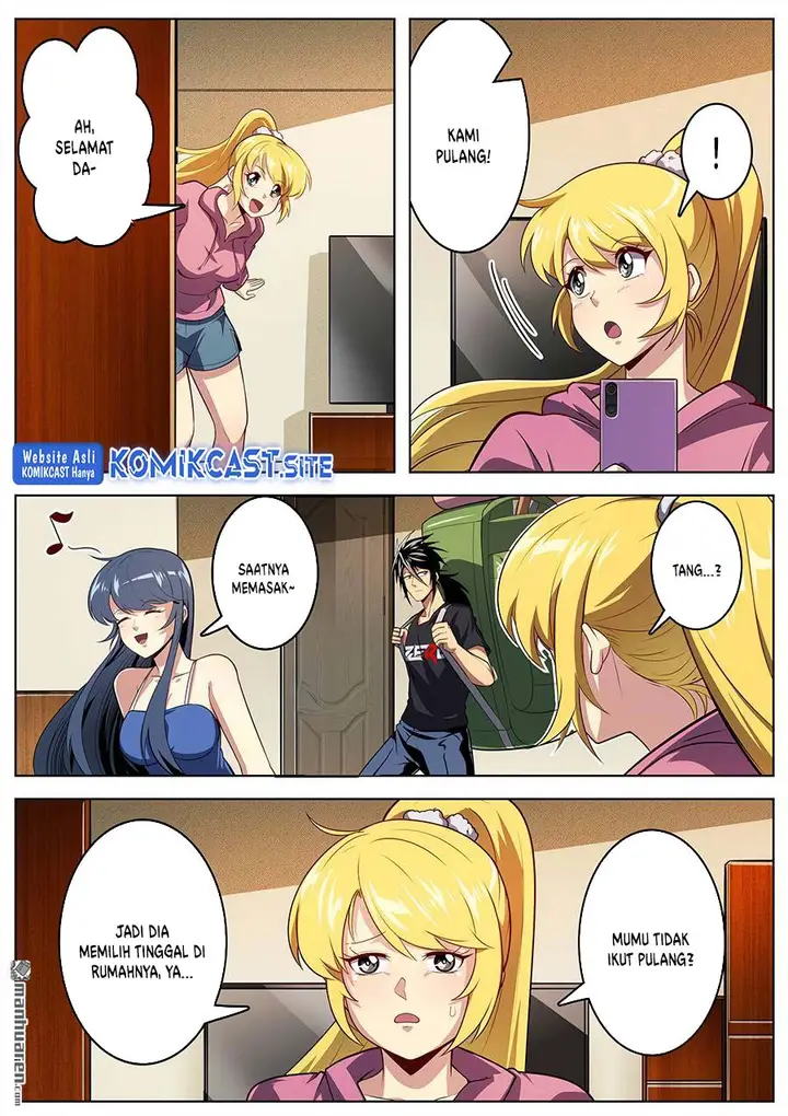 image-komik-hero-i-quit-a-long-time-ago-chapter-407-2/14