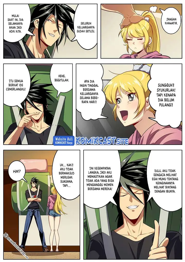 image-komik-hero-i-quit-a-long-time-ago-chapter-407-3/14
