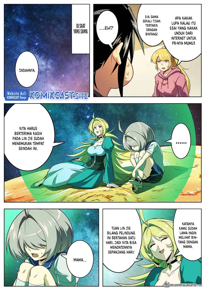 image-komik-hero-i-quit-a-long-time-ago-chapter-407-4/14