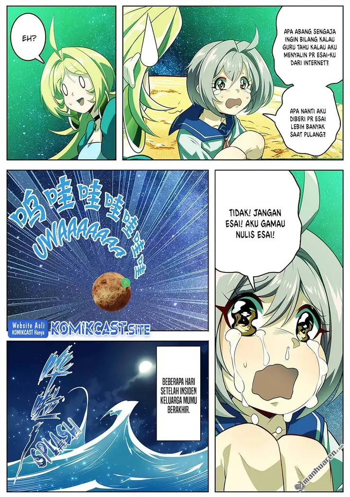 image-komik-hero-i-quit-a-long-time-ago-chapter-407-5/14