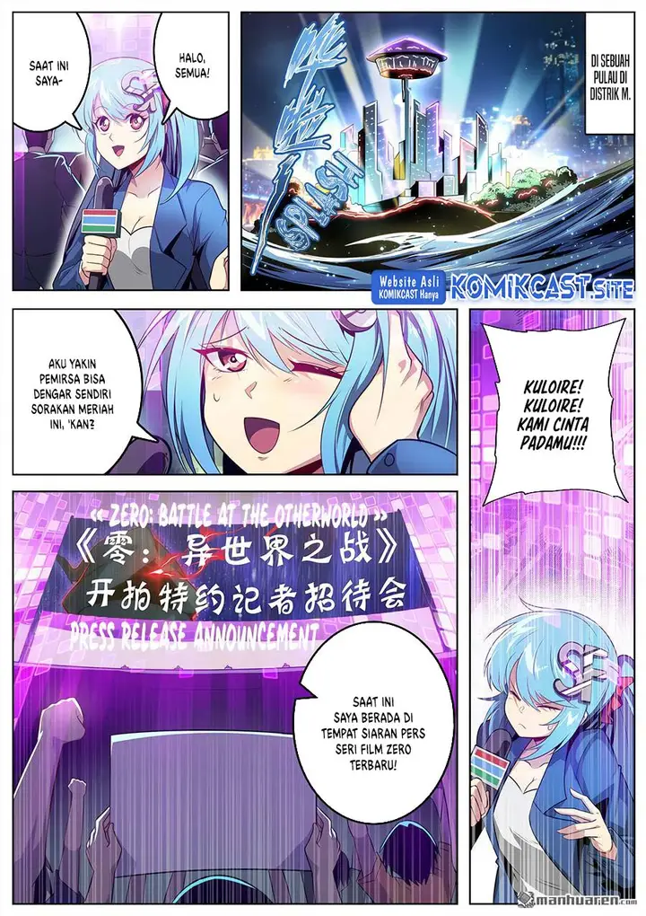 image-komik-hero-i-quit-a-long-time-ago-chapter-407-6/14