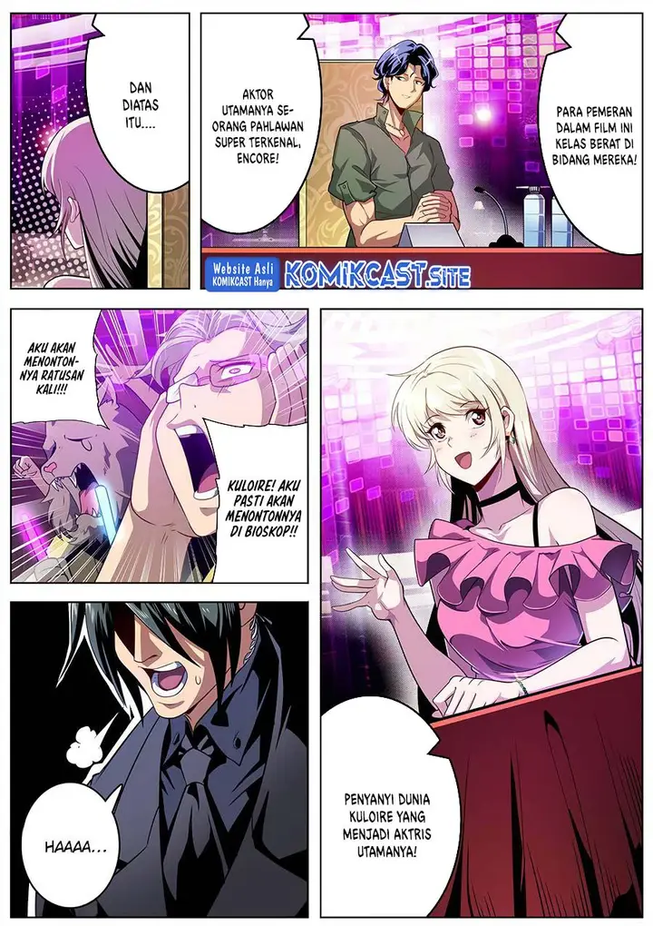 image-komik-hero-i-quit-a-long-time-ago-chapter-407-7/14