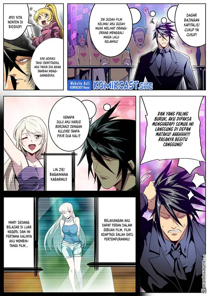image-komik-hero-i-quit-a-long-time-ago-chapter-407-8/14