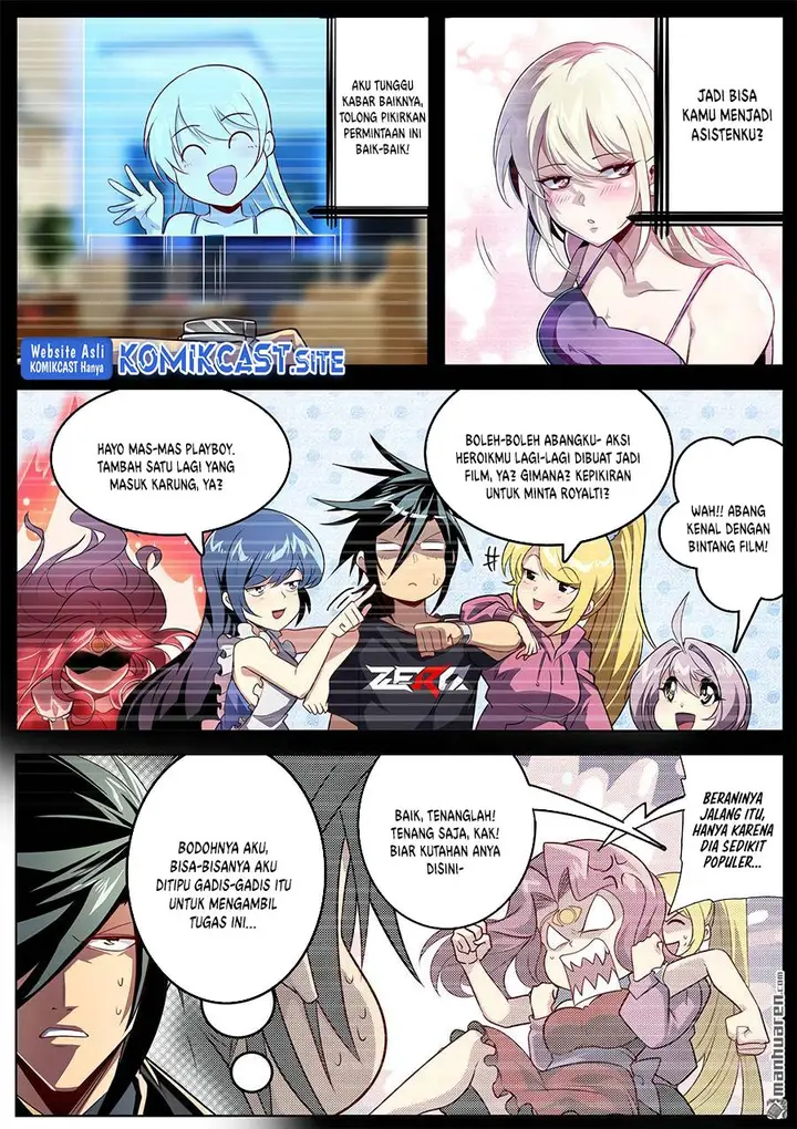 image-komik-hero-i-quit-a-long-time-ago-chapter-407-9/14