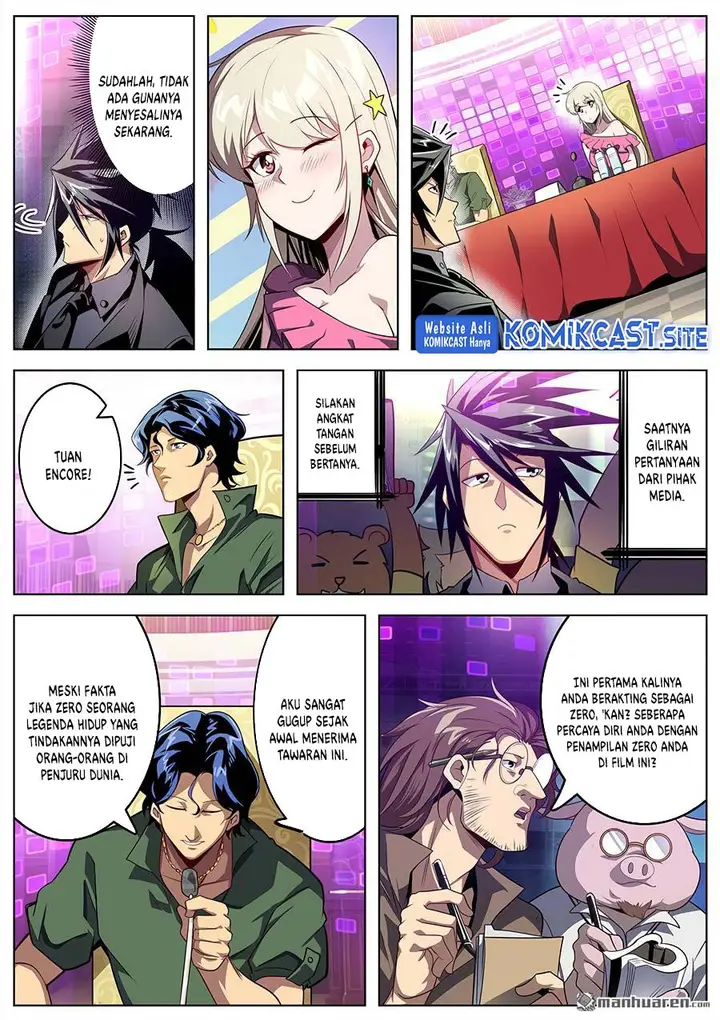 image-komik-hero-i-quit-a-long-time-ago-chapter-407-10/14