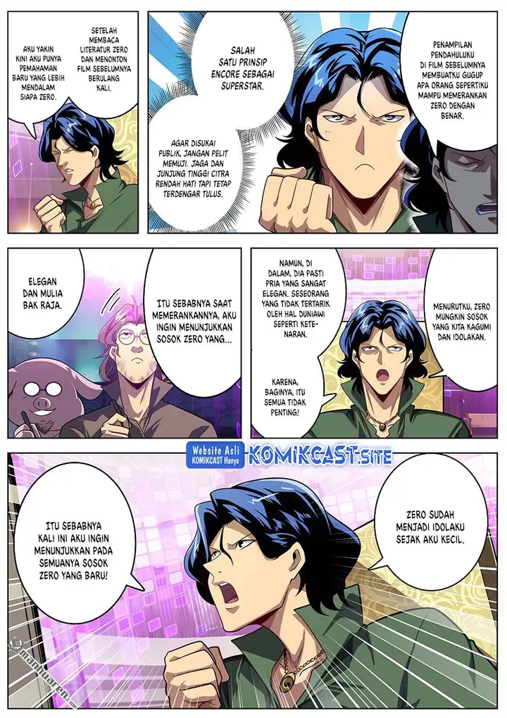 image-komik-hero-i-quit-a-long-time-ago-chapter-407-11/14