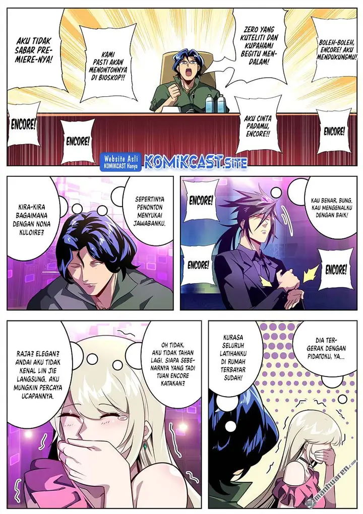image-komik-hero-i-quit-a-long-time-ago-chapter-407-12/14