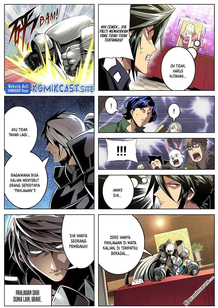 image-komik-hero-i-quit-a-long-time-ago-chapter-407-13/14