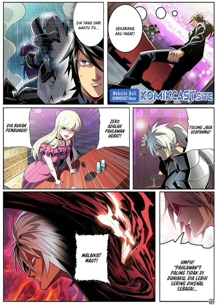 image-komik-hero-i-quit-a-long-time-ago-chapter-408-0/14