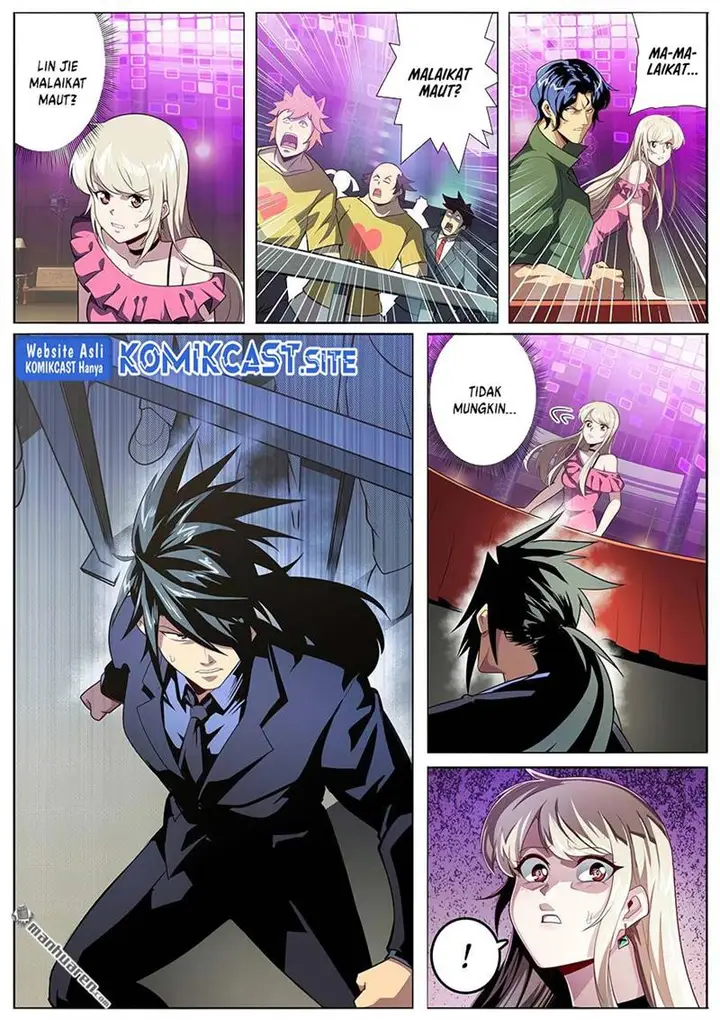 image-komik-hero-i-quit-a-long-time-ago-chapter-408-1/14