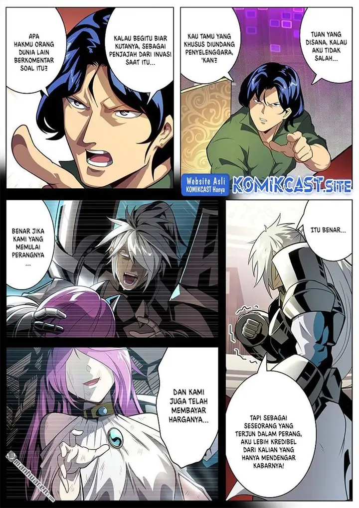image-komik-hero-i-quit-a-long-time-ago-chapter-408-2/14