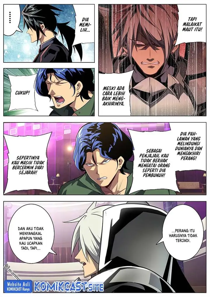 image-komik-hero-i-quit-a-long-time-ago-chapter-408-3/14