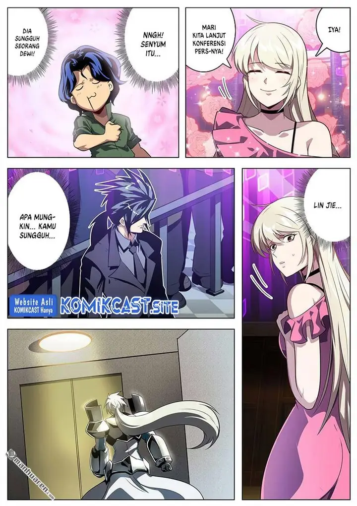 image-komik-hero-i-quit-a-long-time-ago-chapter-408-5/14