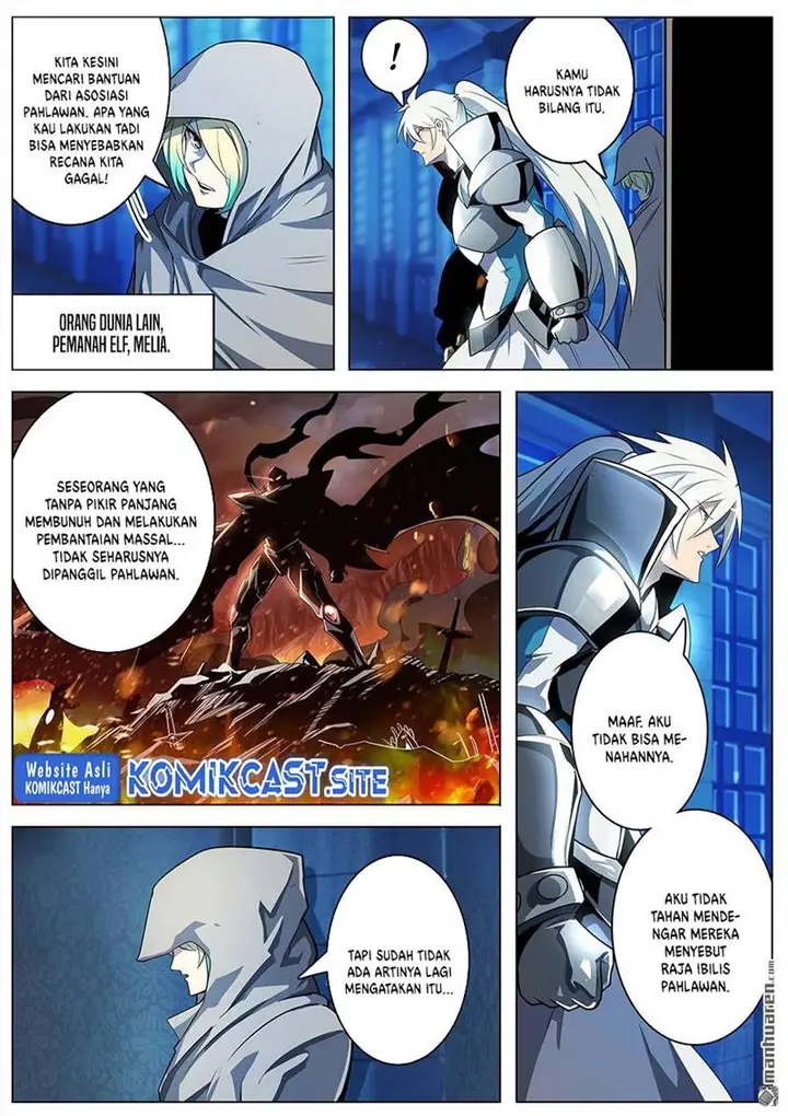 image-komik-hero-i-quit-a-long-time-ago-chapter-408-6/14