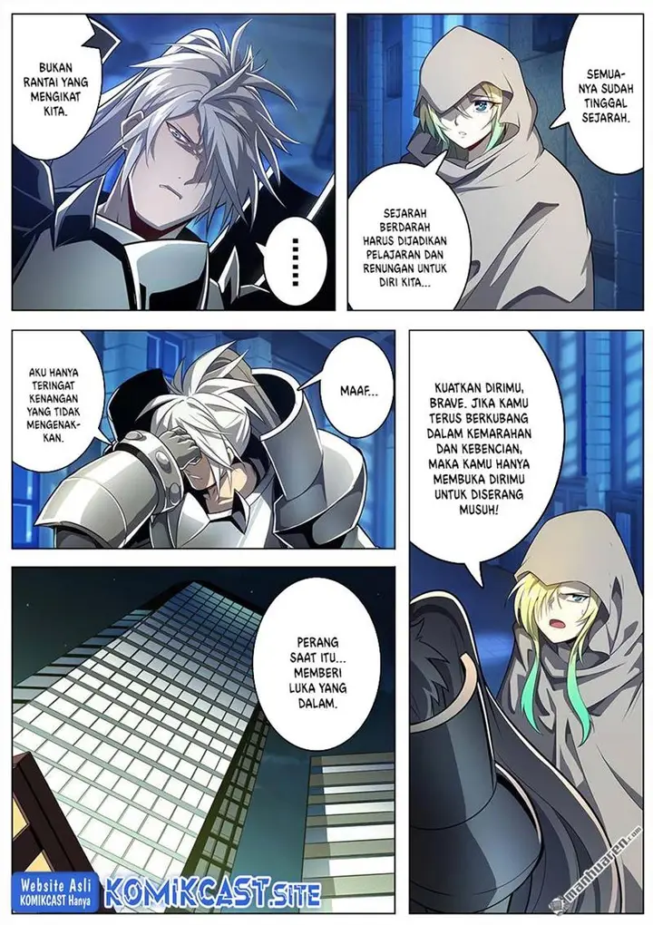 image-komik-hero-i-quit-a-long-time-ago-chapter-408-7/14