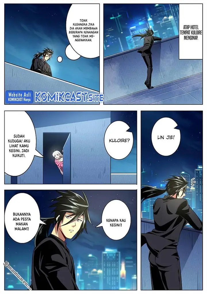 image-komik-hero-i-quit-a-long-time-ago-chapter-408-8/14