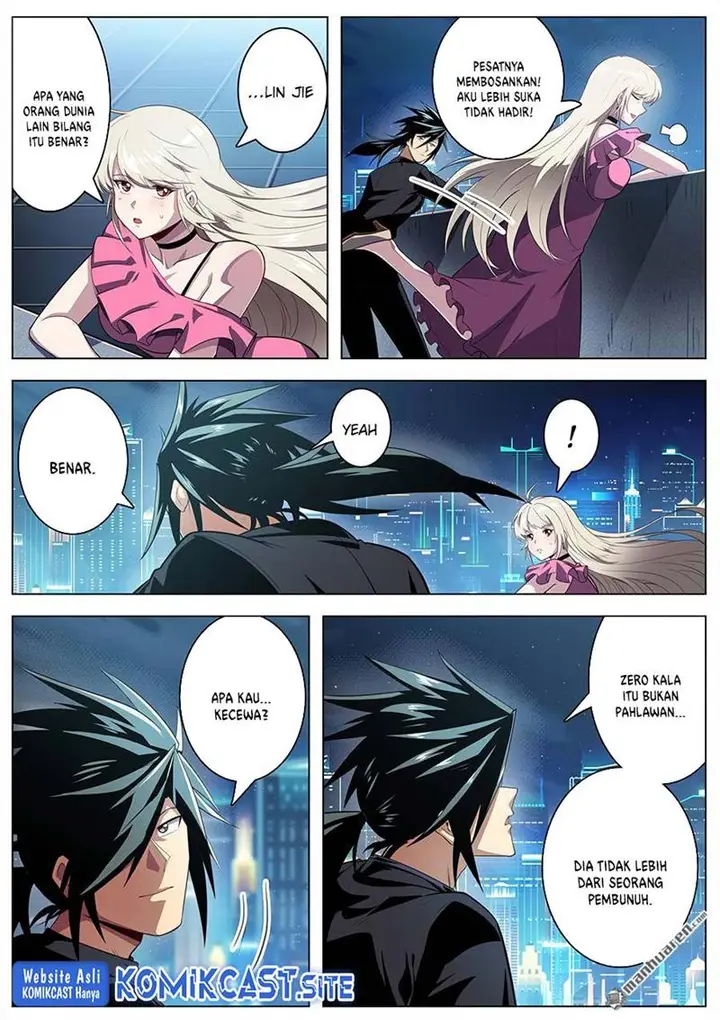 image-komik-hero-i-quit-a-long-time-ago-chapter-408-9/14