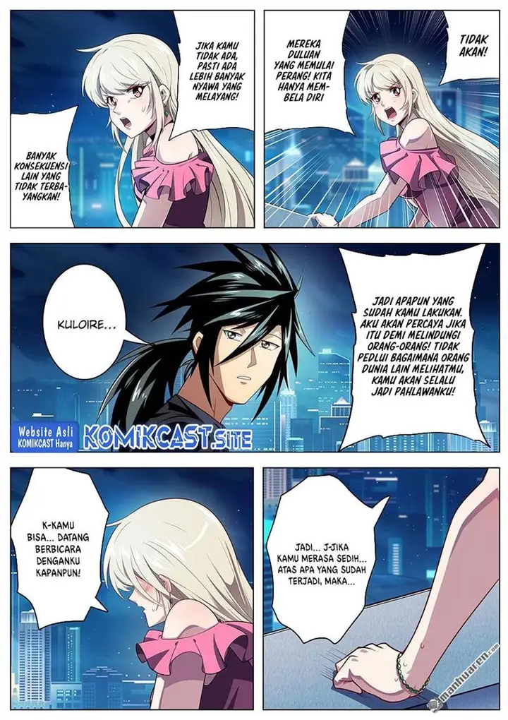 image-komik-hero-i-quit-a-long-time-ago-chapter-408-10/14