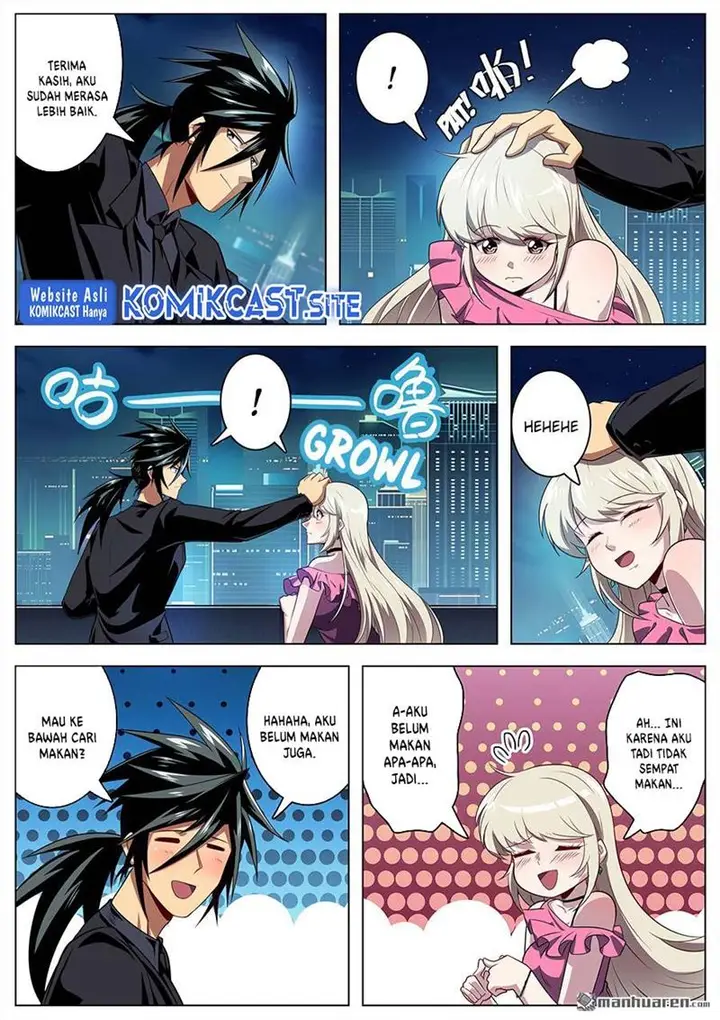 image-komik-hero-i-quit-a-long-time-ago-chapter-408-11/14