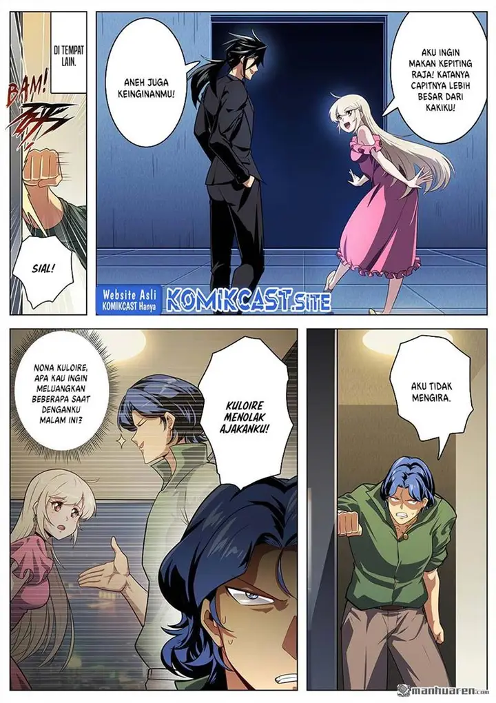 image-komik-hero-i-quit-a-long-time-ago-chapter-408-12/14
