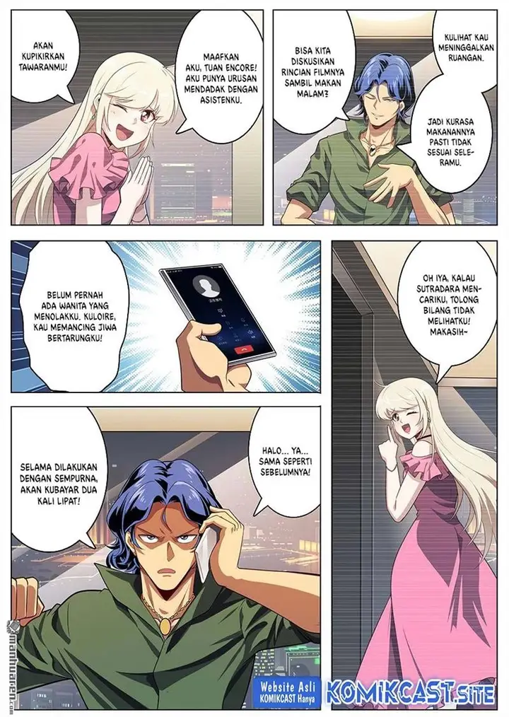 image-komik-hero-i-quit-a-long-time-ago-chapter-408-13/14