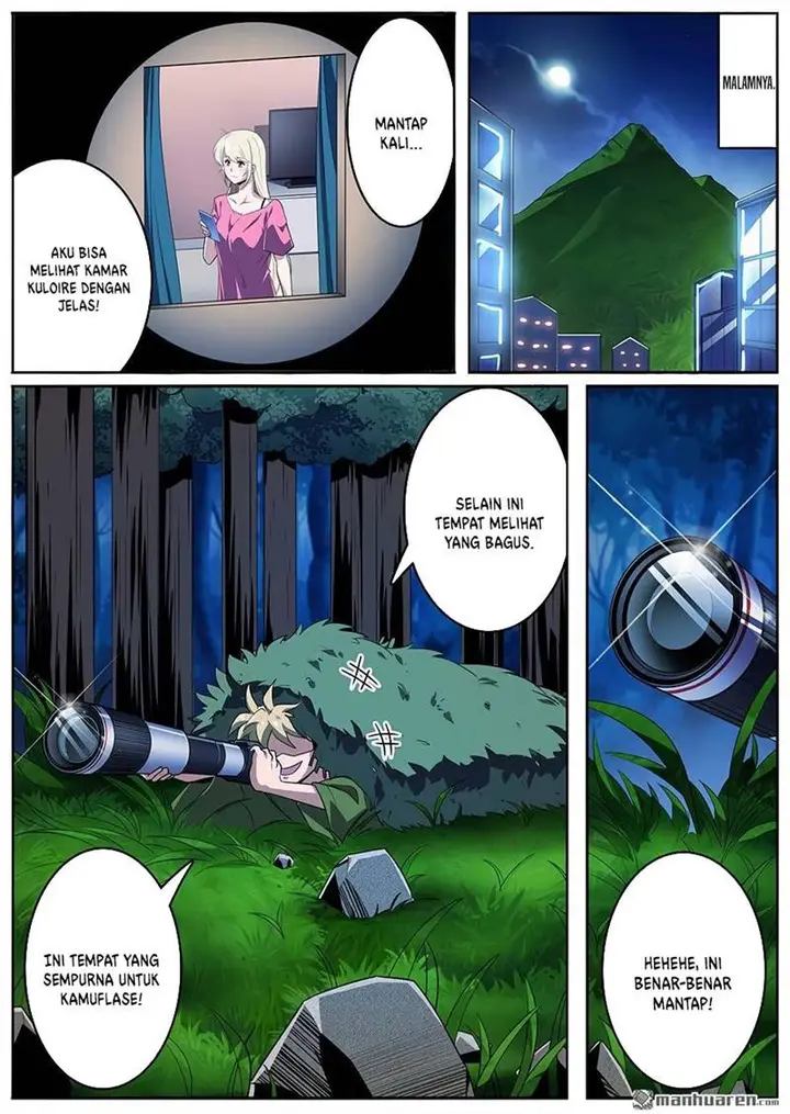 image-komik-hero-i-quit-a-long-time-ago-chapter-409-0/16