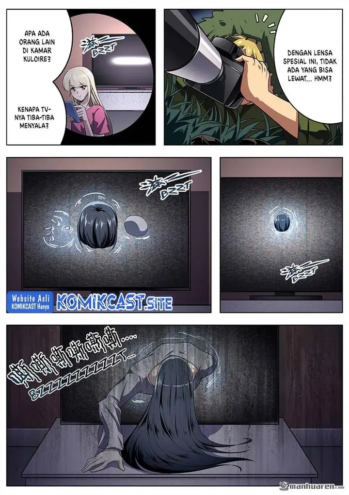 image-komik-hero-i-quit-a-long-time-ago-chapter-409-1/16